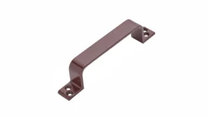 ALM PC D-HANDLE