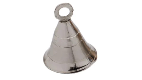 BSS PLAIN BELLS